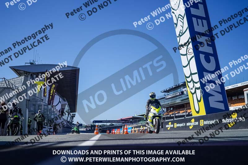 Le Mans;event digital images;france;motorbikes;no limits;peter wileman photography;trackday;trackday digital images